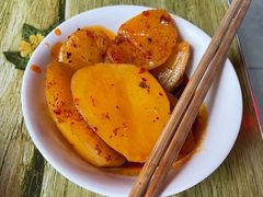 -好吃狗凉糕总店