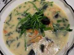 -温岭人家(红花北路店)