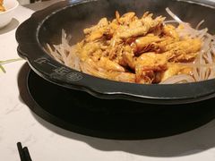 -虾吃虾涮.虾火锅.肉蟹煲(步步高梅溪新天地店)