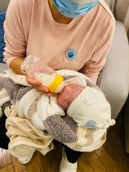 -杭州贝瑞斯美华妇儿医院·早孕·产检·儿科