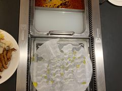 -星伦多自助料理·涮烤一体(虹悦城店)