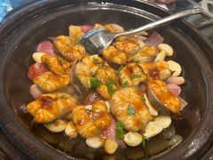 -闽和南(深圳万象城店)