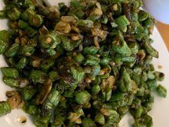 -新锦路青年公寓餐厅