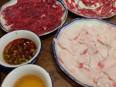 -厝味火锅·潮汕卤水火锅(十一合店)
