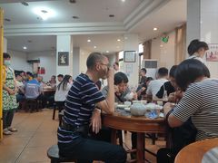 -品香排骨饭(羊官路店)