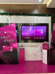 -洁铭新加坡医美