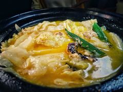 -串鑫