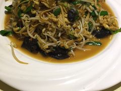 -李连贵熏肉大饼(丰台南路地铁站店)