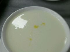 -沙湾姜撞奶甜品店(昌岗中路店)