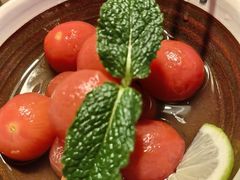 -炉鱼(天河领展店)