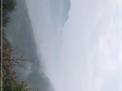 -塔云山