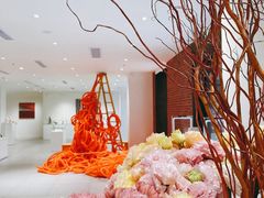 -潮一不贰·法式甜品·生日蛋糕·西式简餐(外滩店)