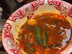 -破店肥哈·东北烧烤·夜宵(南山保利店)