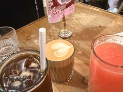 -Alimentari Grande(东湖路店)