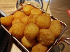 -金孔雀德宏傣味餐馆(魏公村店)