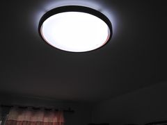 -天津啄木鸟数码维修