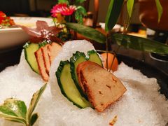 -上名堂·鱼头好吃(体育场路店)