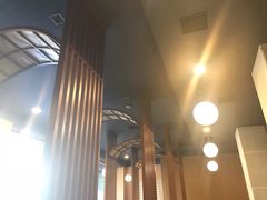 -银座日本料理(春徳街店)