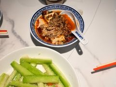 -禄鼎记·排队俩小时都要吃的酸菜鱼(石牌桥店)