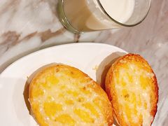 -翠華餐廳(浦东机场T1店)