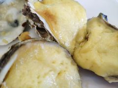 -粤海璇宫·木棉花高空旋转餐厅·聚会派对