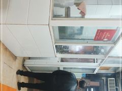 -两淮一绝鸡丝辣汤(交通路店)