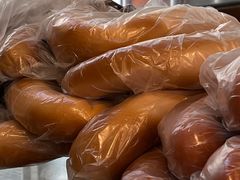 粉肠-老杨家熟食店