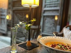 -花迹·金陵南京菜(老门东店)