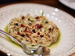 -Bistro Les Lilas丁香花小酒馆