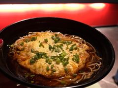 -青春足迹·概念店·小憩足疗SPA