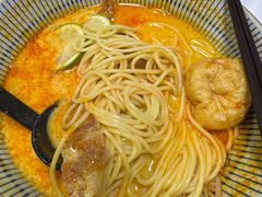 -兴华里茶记(禅城同济首店)