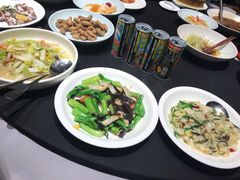 -玖味(老工人西路店)