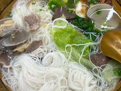 -阿城海鲜捞化(上下杭店)