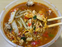 -酸辣粉(氹仔店)