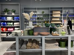 -ARKET CAFÉ(三里屯太古里店)