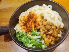 -蝦塘·中国餐馆(城墙南马道巷店)