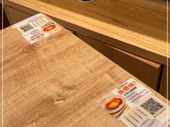 -小满手工粉(北京来福士店)