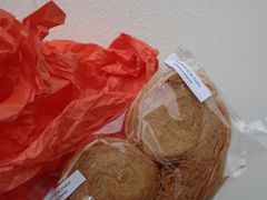 -La Porte de Paris 巴黎之门法式甜品