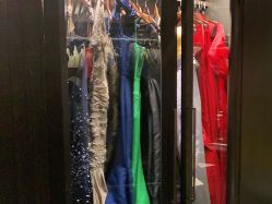 点击看大图 -鼎极摄影(世纪金源店)