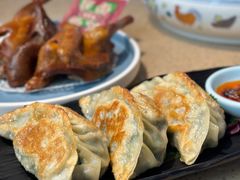 -点都德(汇点楼店)
