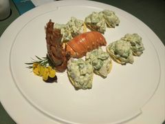 -老吉堂上海本帮菜(望京万象汇店)