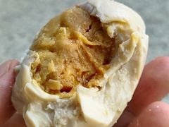 -华南师范大学(广州大学城校区)