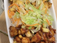 -和合谷(百荣店)