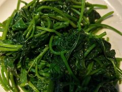 -大海山·十八年海鲜闽菜(金港店)
