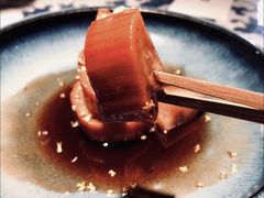 -桂满陇天书(南京德基旗舰店)