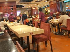 -点都德(千灯湖环宇城店)