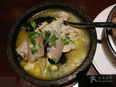 android_upload_pic-小康人家炒鸡店(户部山店)