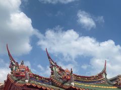 -集美学村