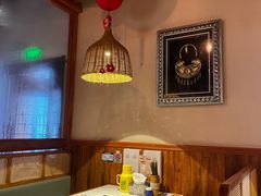 -螺大喜螺蛳粉火锅(雍和宫店)
