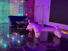 -歌友汇KTV(大悦城11层店)